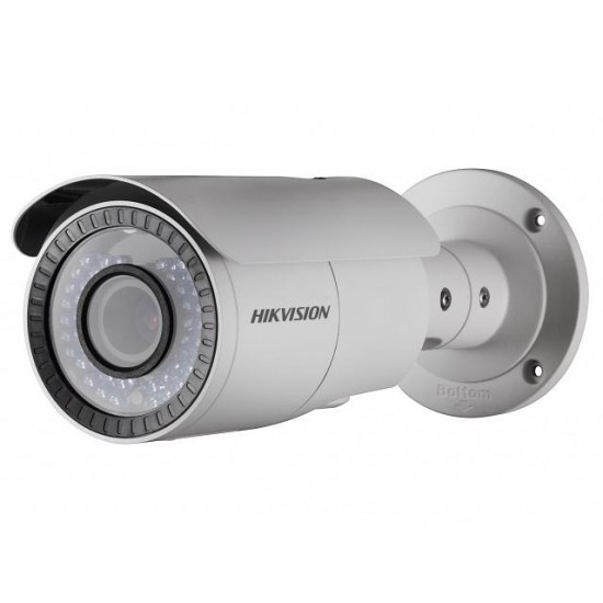 Видеокамера Hikvision DS-2CE16C5T-VFIR3